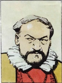 Радовит2Измена