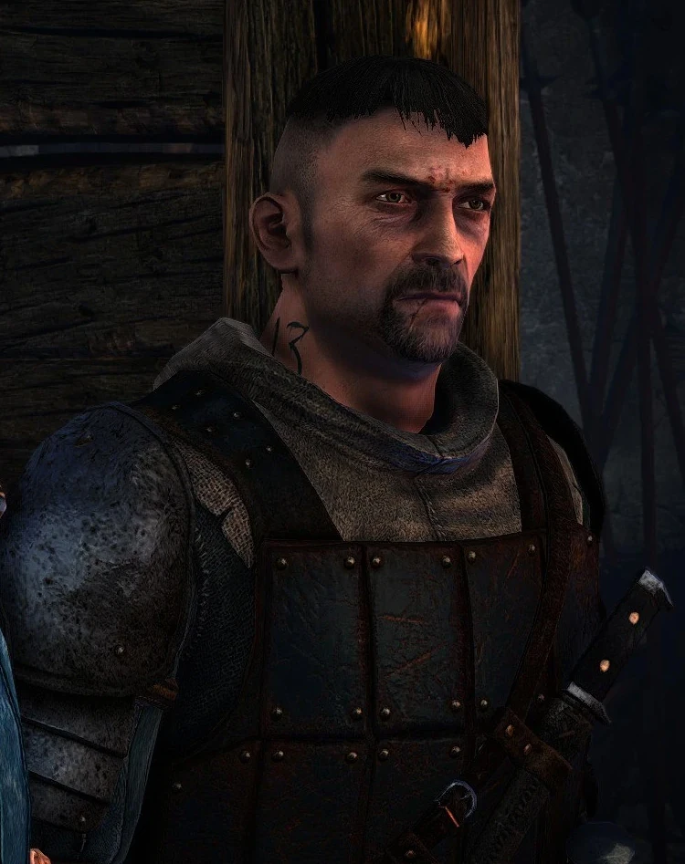 Тринадцатый1В1