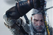 Ведьмак 3: Дикая Охота