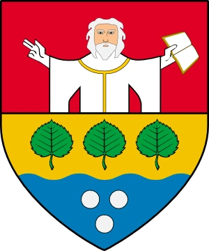 Hrb unof Bremervoord