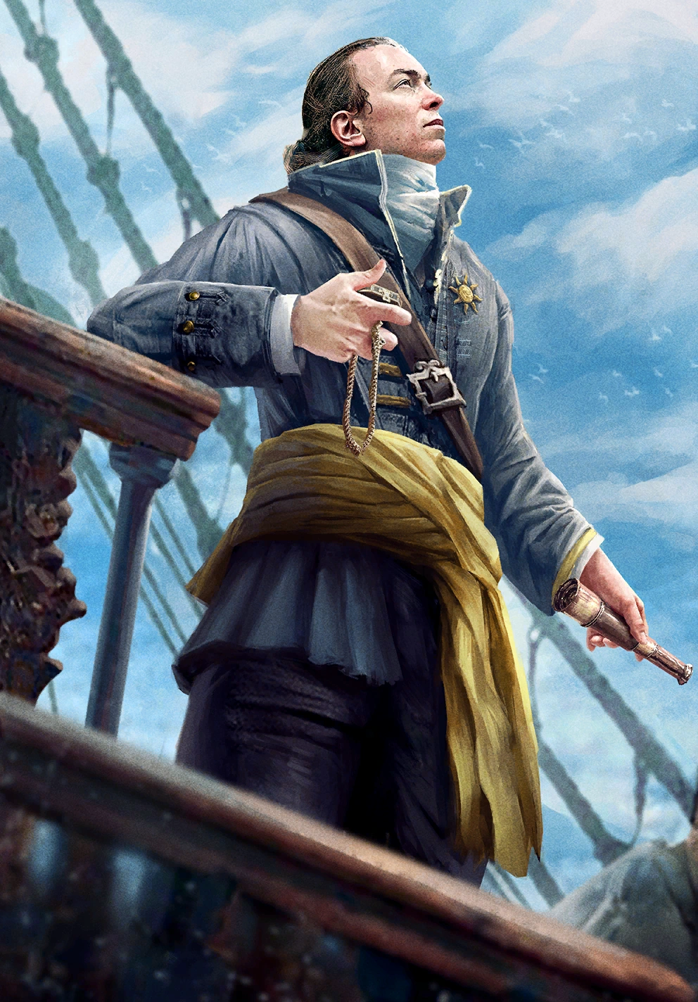 РомпаллиГВИНТ