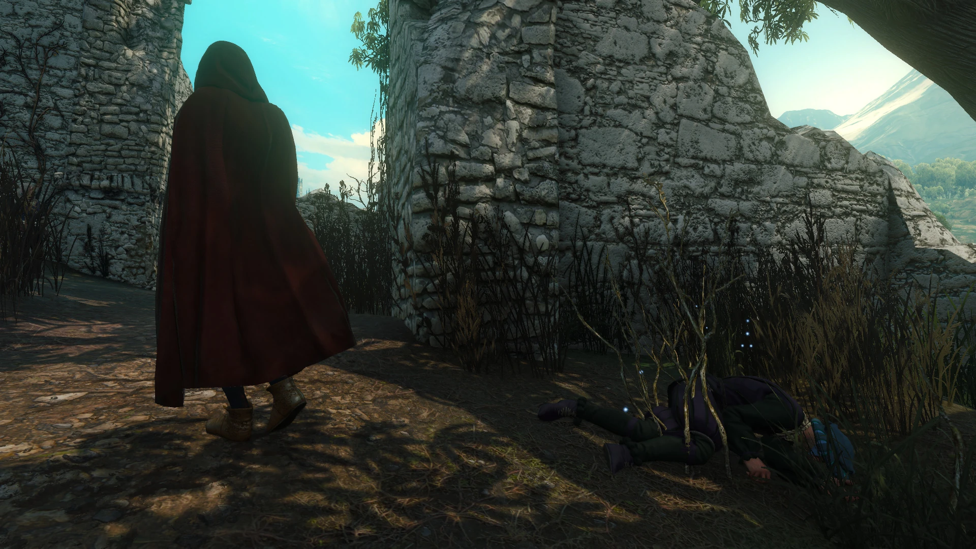 Тюремный эксперимент1В3