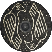 ЩитБрокваровВ3