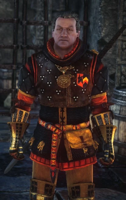 ВинсонТраутВ2