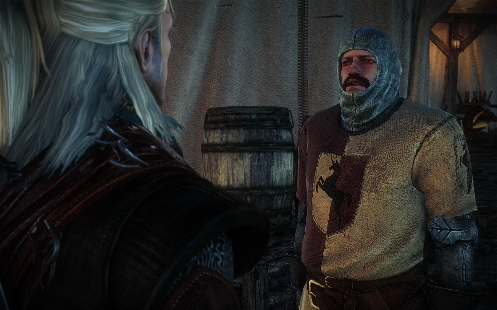 ИграВПокерКаэдвенскийЛагерьВ2