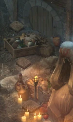 Доска подвал Всебога