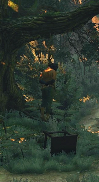 ГансВеленВ3