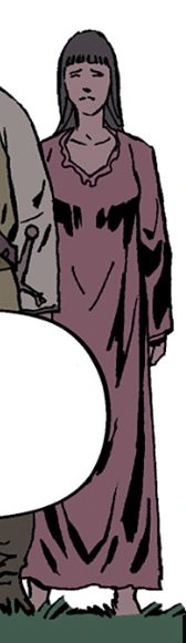 ЛеокардияПВ