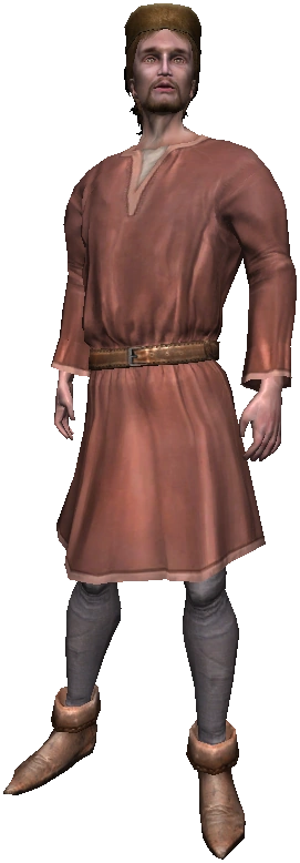 Юлиан в обычном изданииВ1