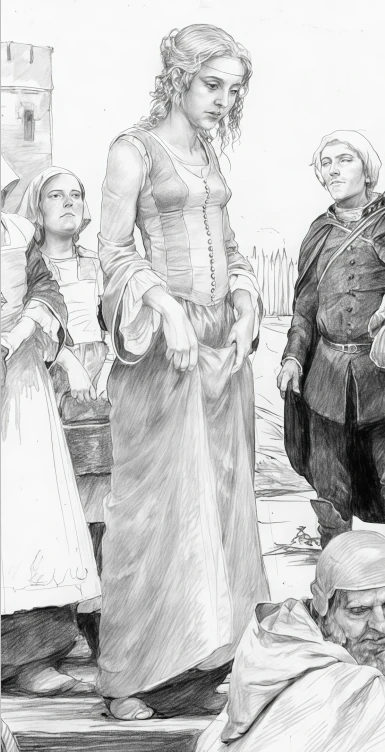 Людмилла ПВ Гордеев 2