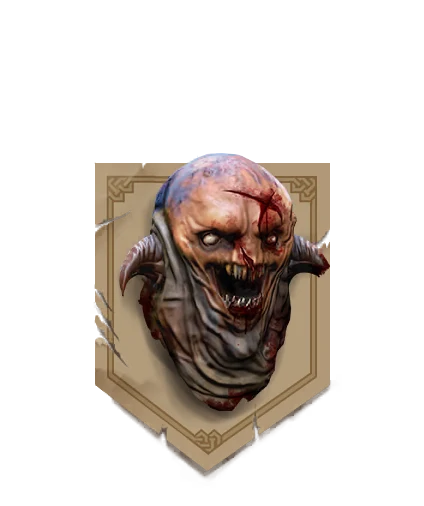 НакерВоинТрофейСЛЕЕР