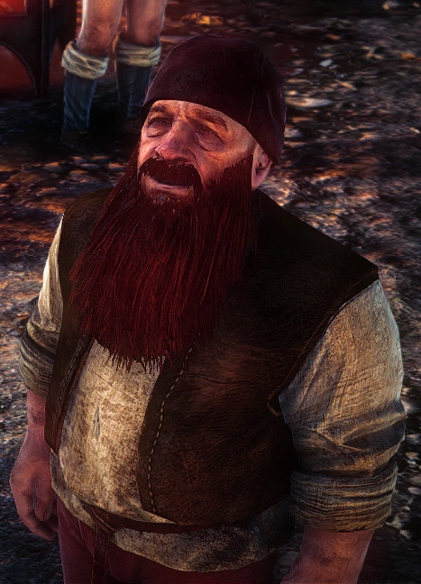 ГесслерВ2Бокс