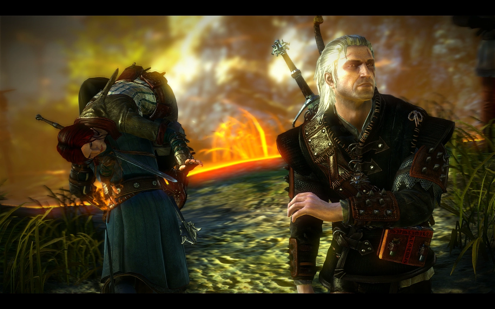 СкверныйПриёмВ2