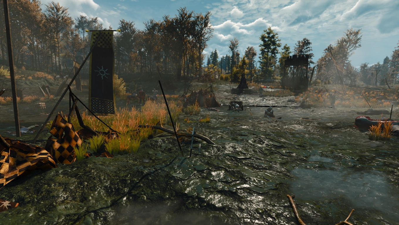 ПолеБитвыВелен