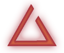 Знак игни В3