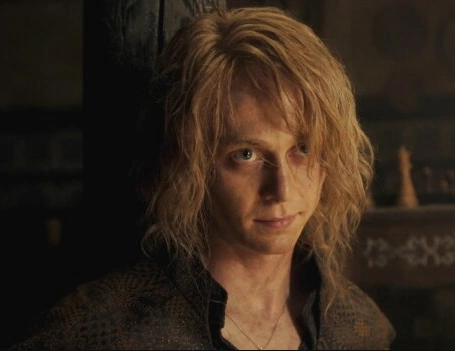 Кайлей нетфликс