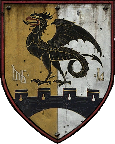 Вывеска заведения