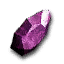 Фиолетовый рубинВ3