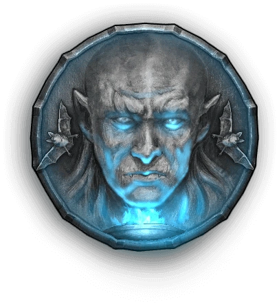 Монета Скрытого