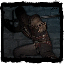 Беренгар закрытыйВ1