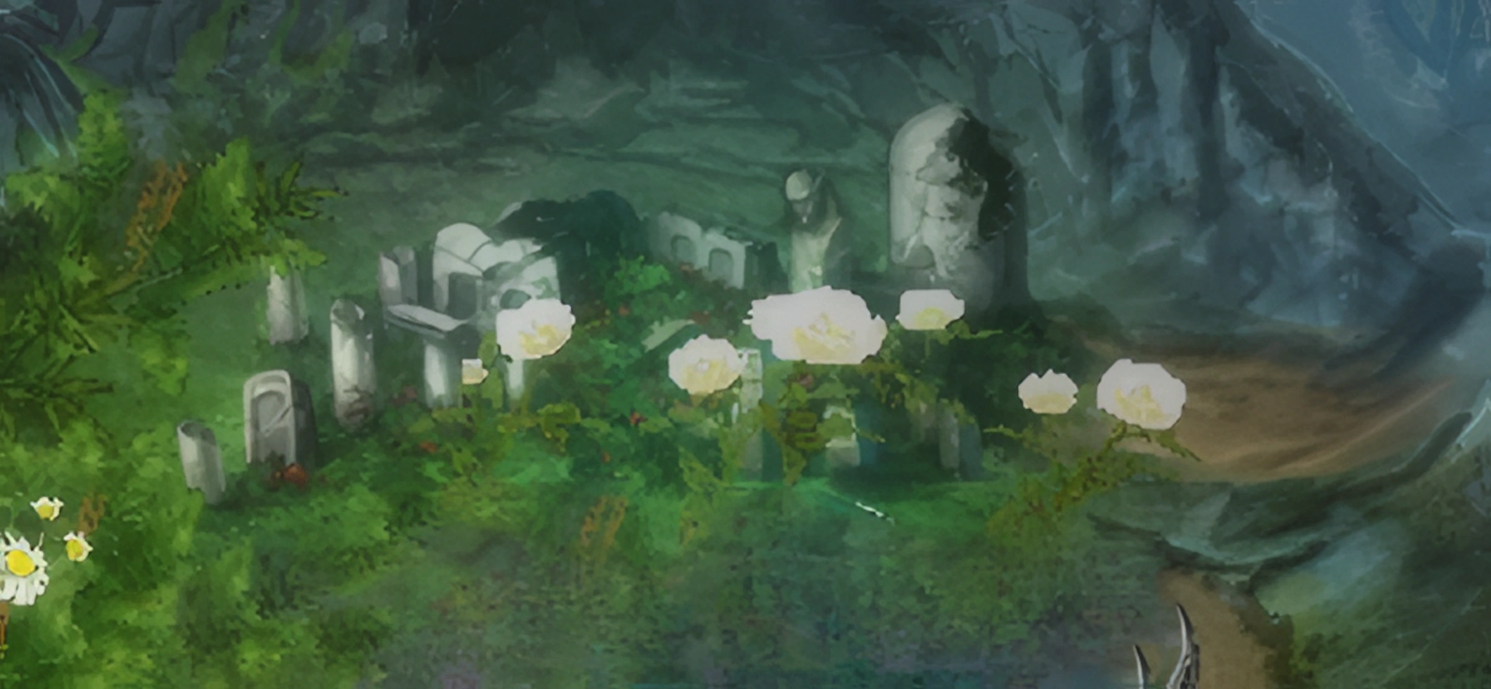 ШаэрраведВП