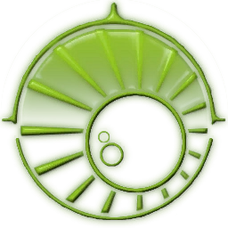 Ритуал очищенияВ1