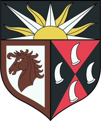 ГербГеммеры