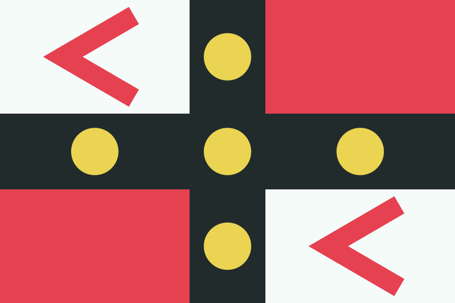 ФлагКрейдена3