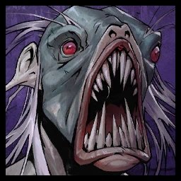 МелюзинаАв2ГВ