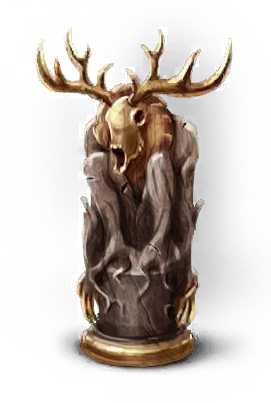 ОберегВтемномЛесуСЛЕЕР