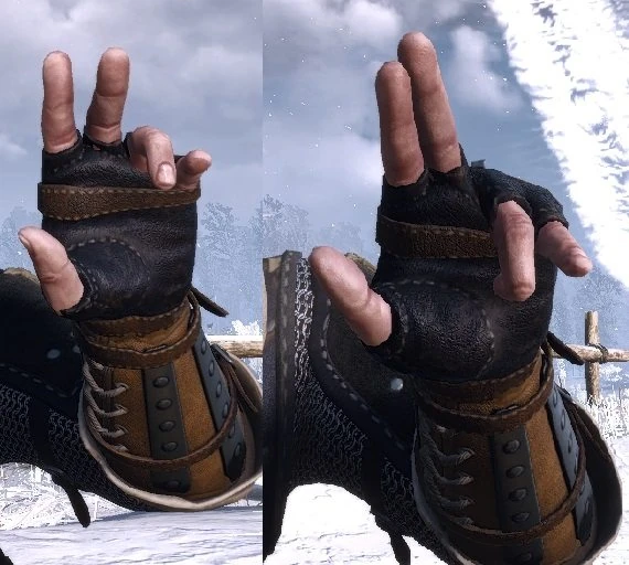 Знак аксийВ3