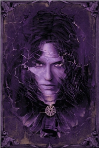 Рубашка Янка