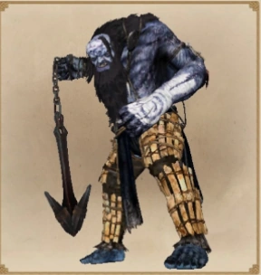 ЛедянойВеликанСЛЕЕР