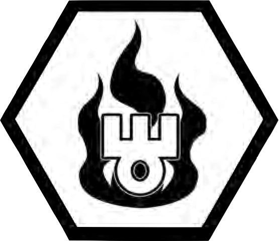 Изображение класса'"`UNIQ--ref-00000000-QINU`"'