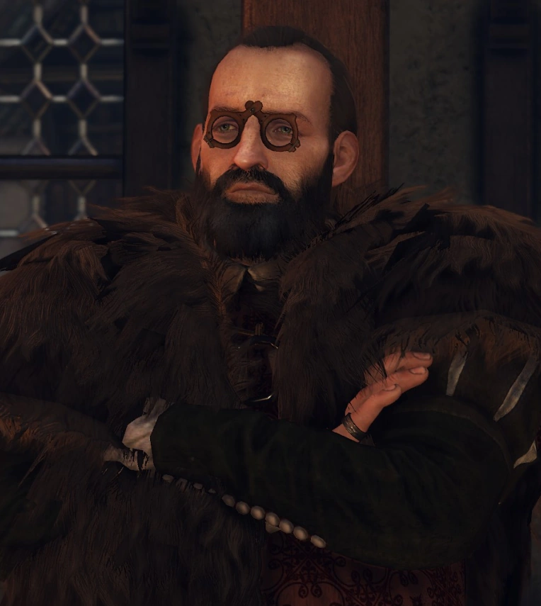 КуртДисартВ3