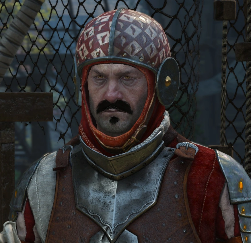 ГилбертВитшкеВ3