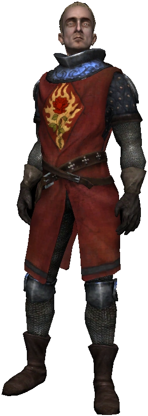 People Siegfried full