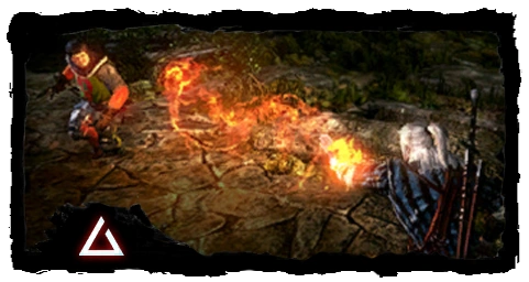 Tutorial signs ignitw2