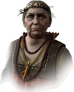 Tw2 journal Marietta