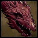 Аватар Кельтуллис, 