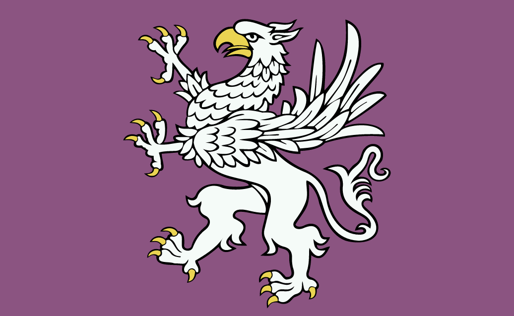 Флаг Каингорна