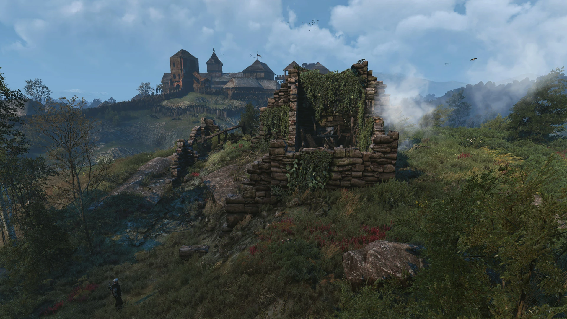 Пепелище2В3