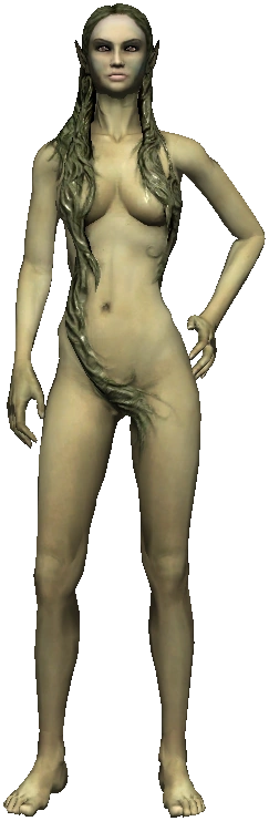 People Lady of the Lake full