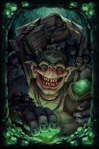 Рубашка искатель метеоритного порошка