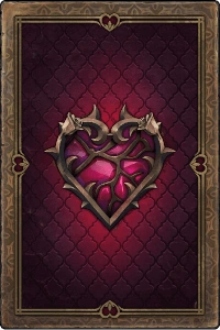 Рубашка Сезон любви