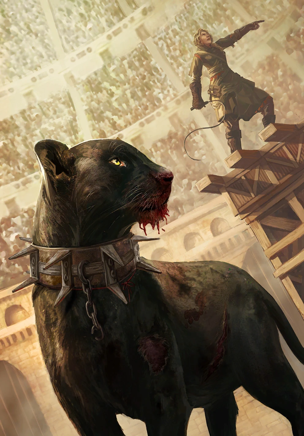 СмотрительЗвГВ