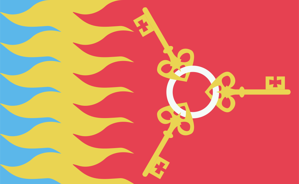 ФлагНовиграда