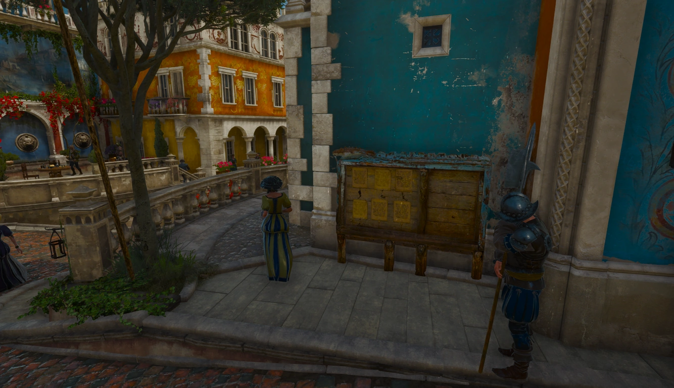 ДоскаОбъявленийГРБКиВ