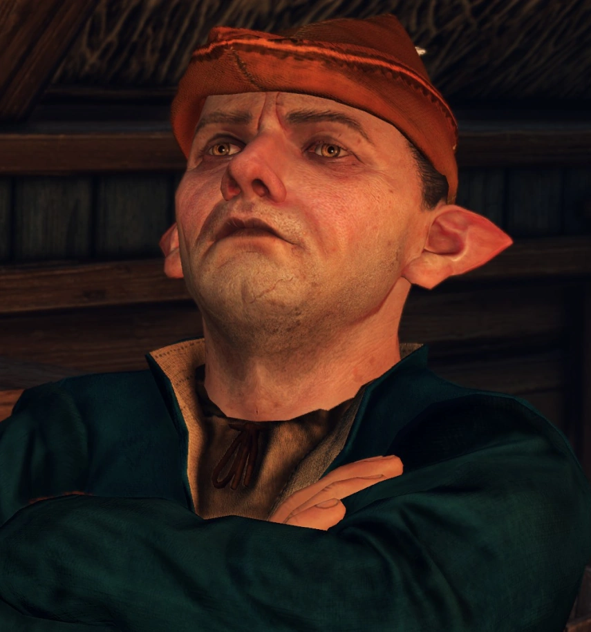 БреанХотчВ3