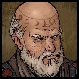 ЭльтибальдАвГВ